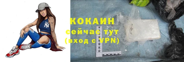 МДПВ Богданович