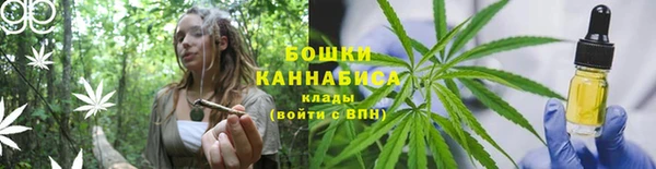 MESCALINE Богородск