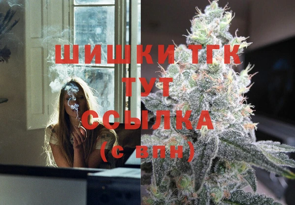 mix Бородино