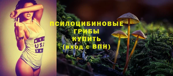 MESCALINE Богородицк
